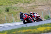 15-to-17th-july-2013;Brno;event-digital-images;motorbikes;no-limits;peter-wileman-photography;trackday;trackday-digital-images